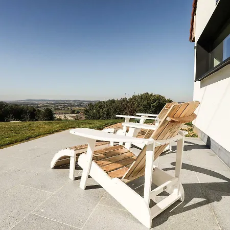 Villa Les Hauts Frasnes-lez-Anvaing Exterior photo